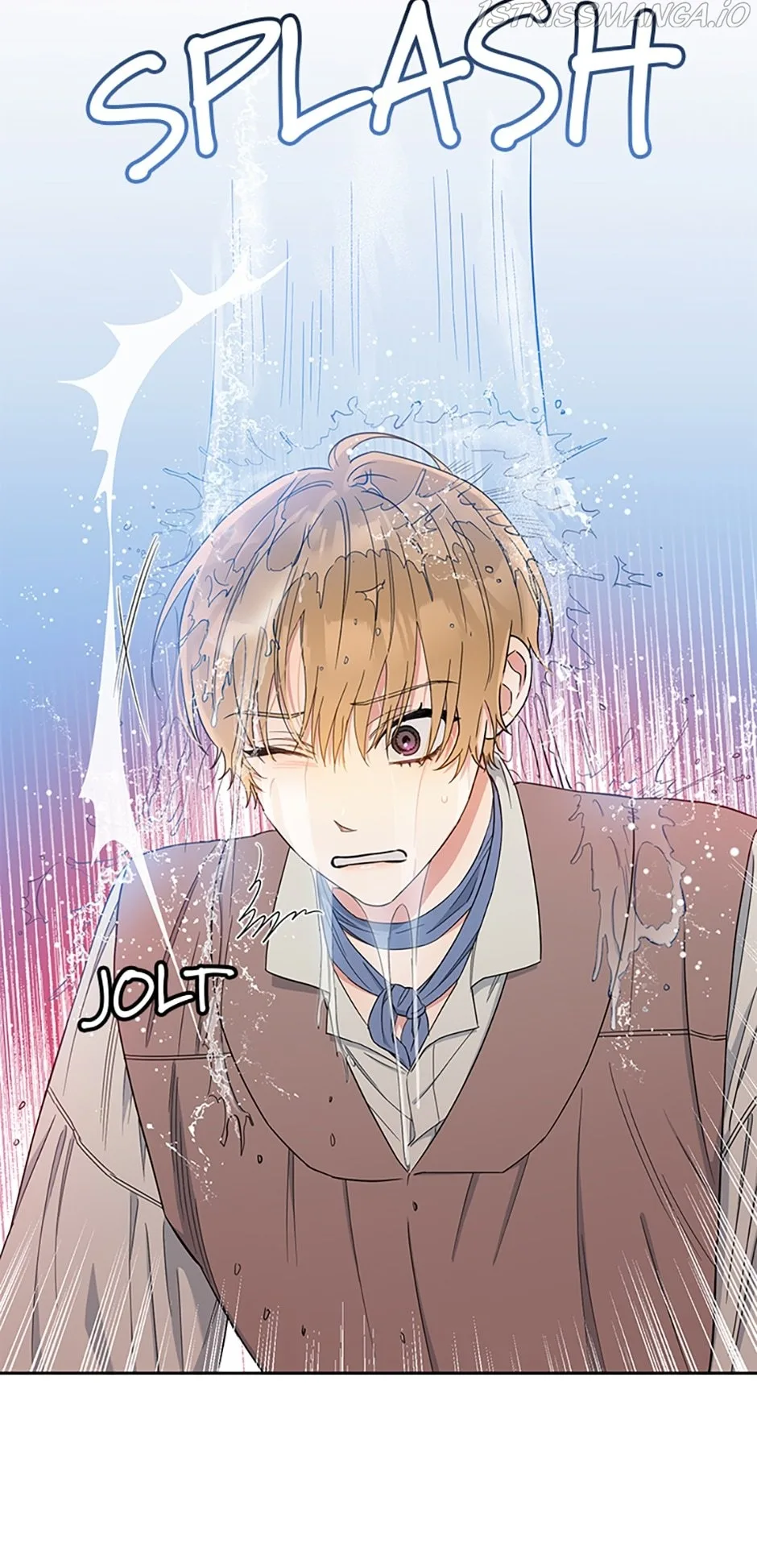 Atelier Inbyeoldang Chapter 32 page 58