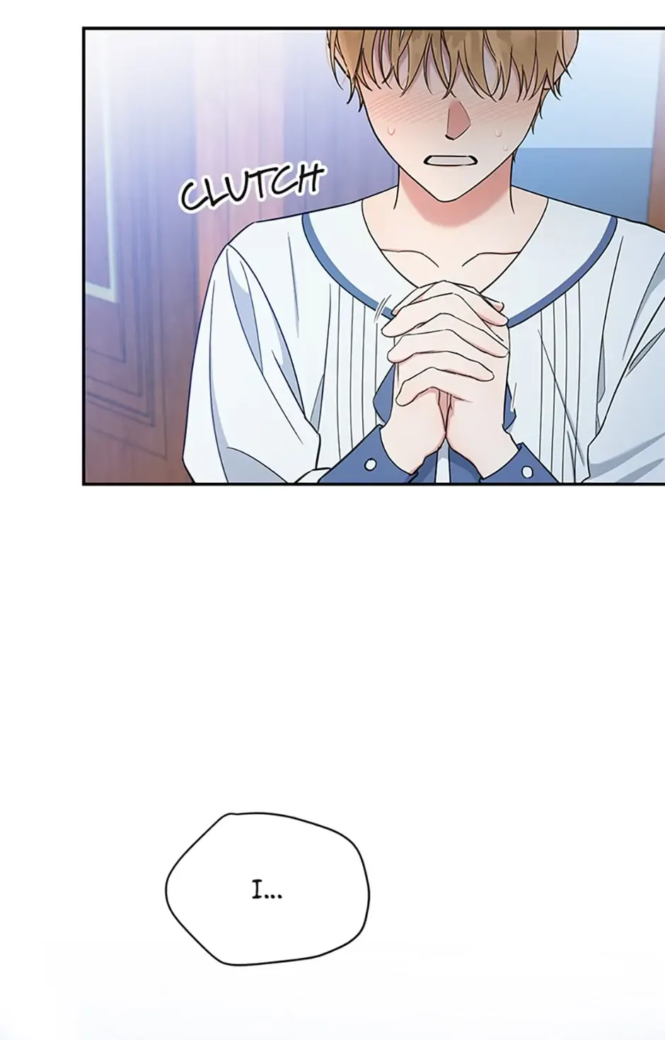 Atelier Inbyeoldang Chapter 35 page 68