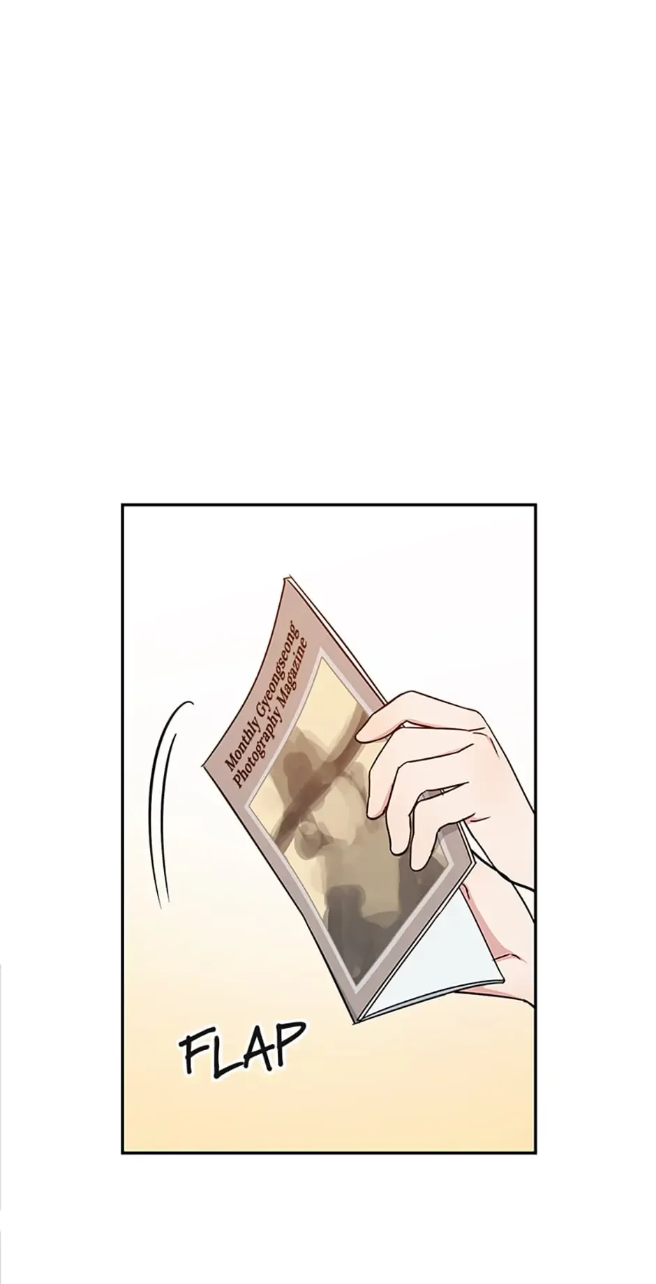 Atelier Inbyeoldang Chapter 35 page 60