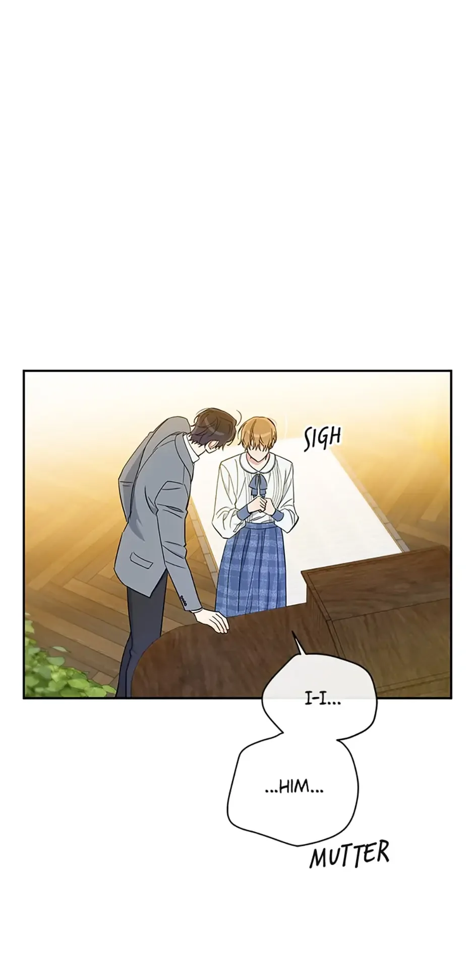 Atelier Inbyeoldang Chapter 35 page 66