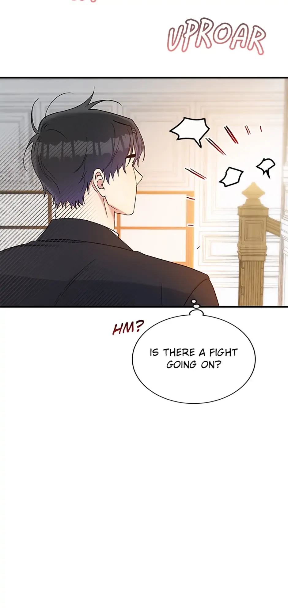 Atelier Inbyeoldang Chapter 29 page 47