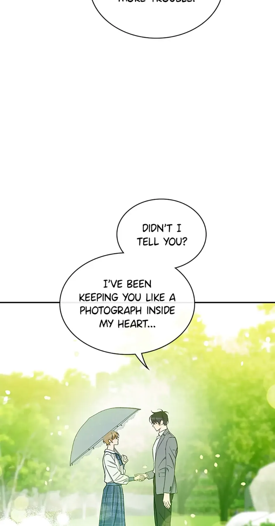 Atelier Inbyeoldang Chapter 34 page 74
