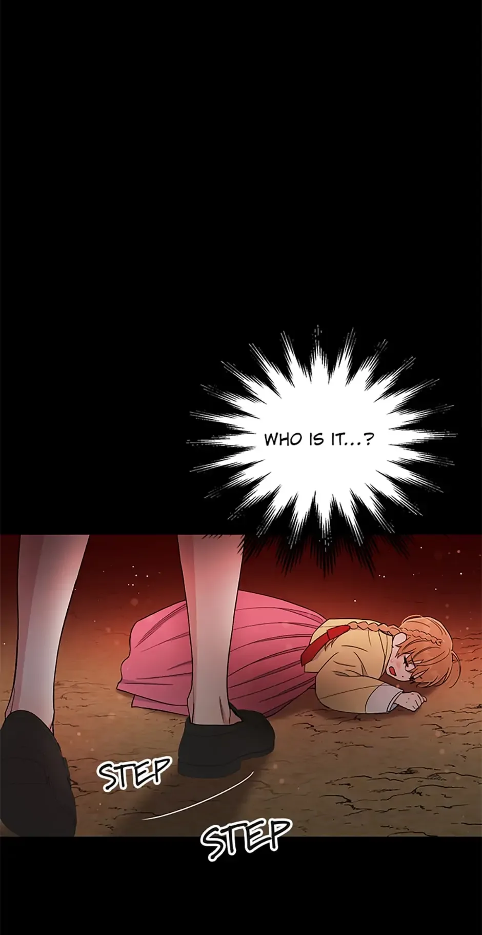 Atelier Inbyeoldang Chapter 37 page 6