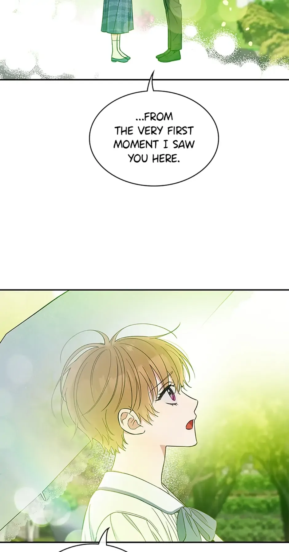 Atelier Inbyeoldang Chapter 34 page 75