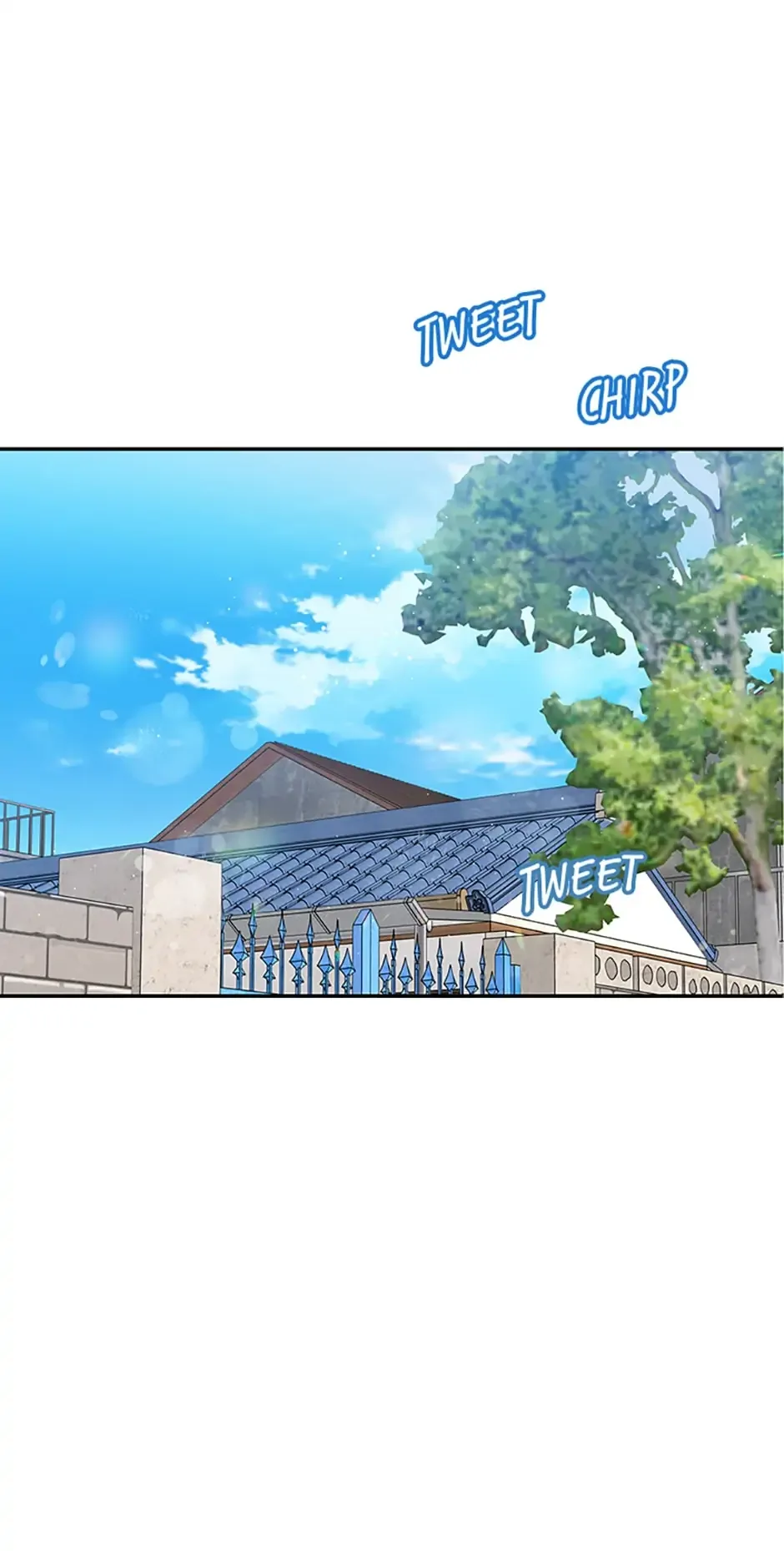 Atelier Inbyeoldang Chapter 21 page 62