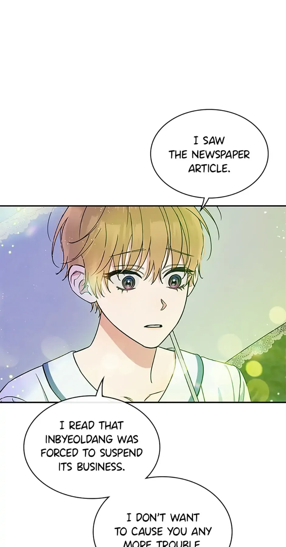 Atelier Inbyeoldang Chapter 34 page 73