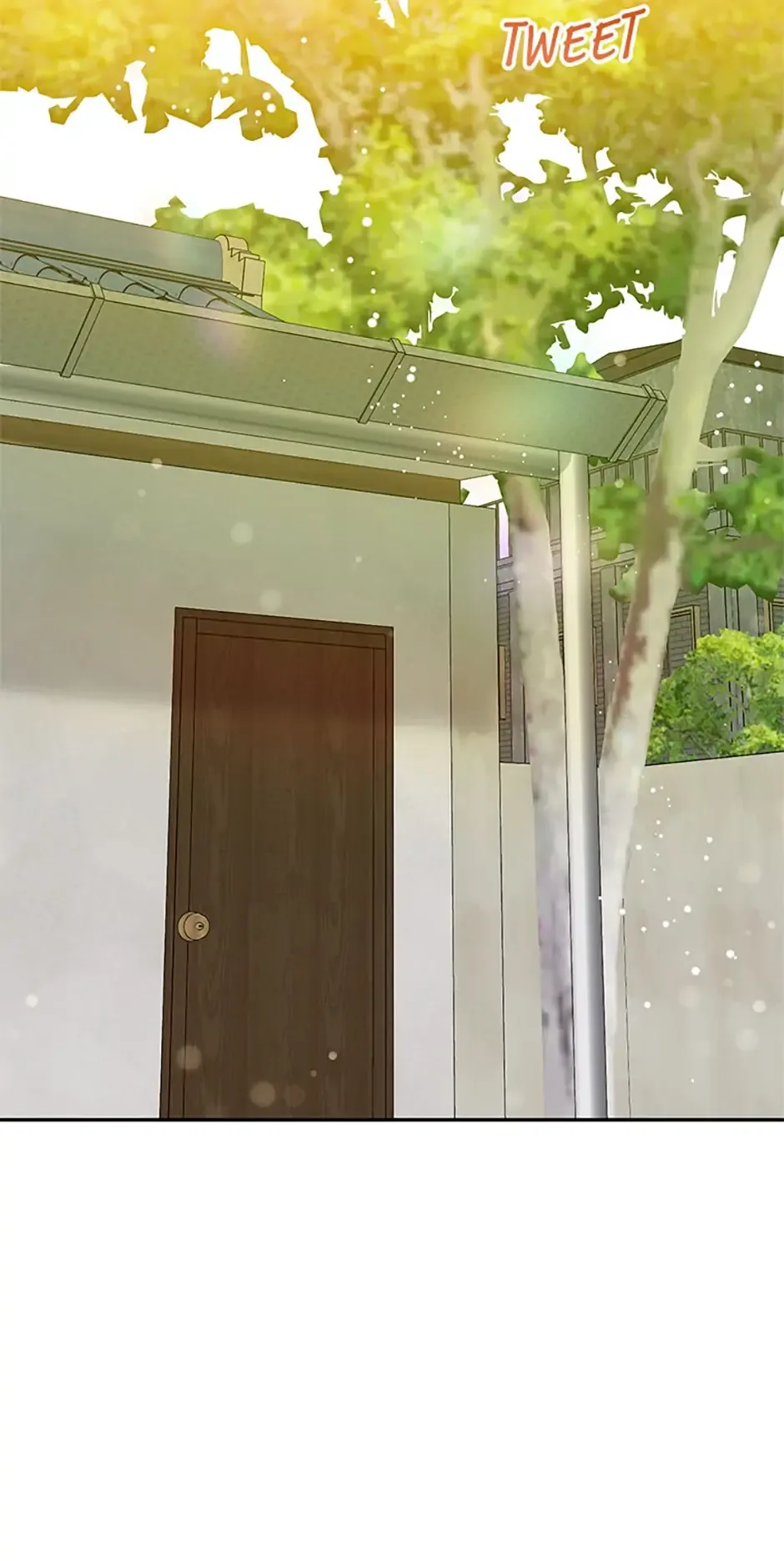 Atelier Inbyeoldang Chapter 18 page 53