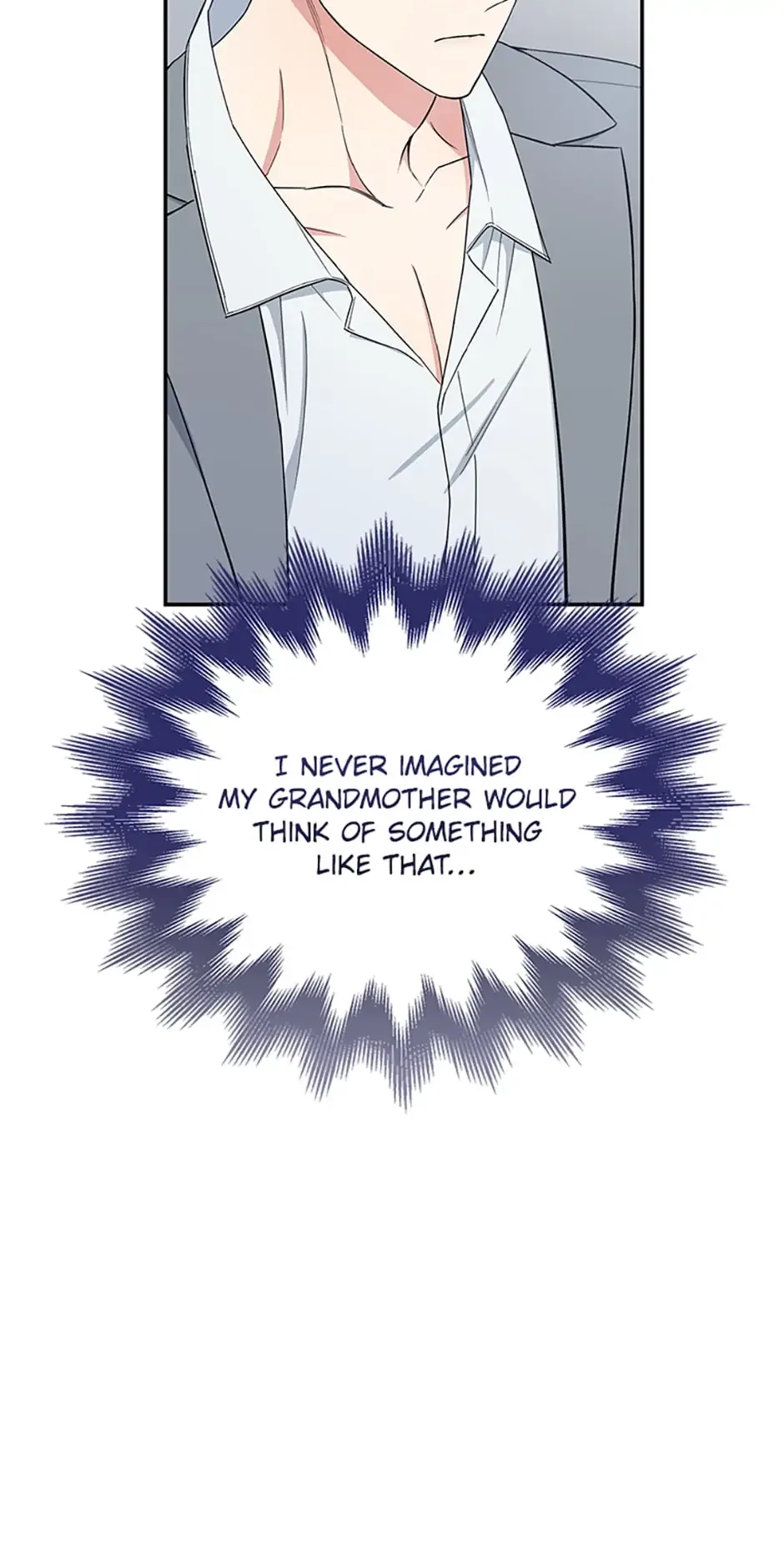 Atelier Inbyeoldang Chapter 36 page 25