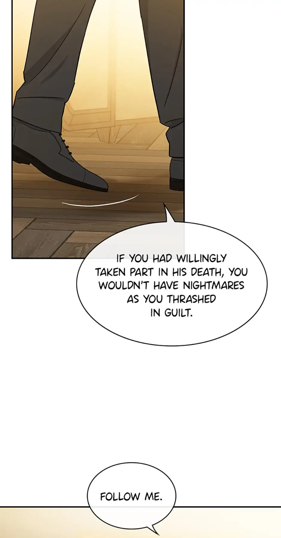 Atelier Inbyeoldang Chapter 36 page 32