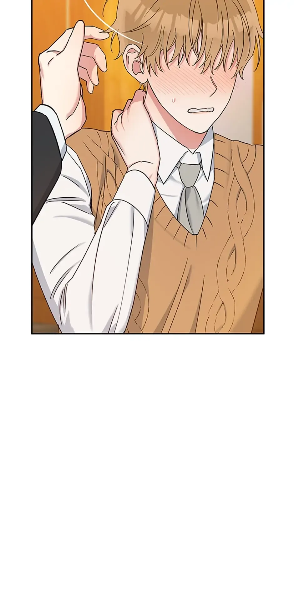 Atelier Inbyeoldang Chapter 25 page 46