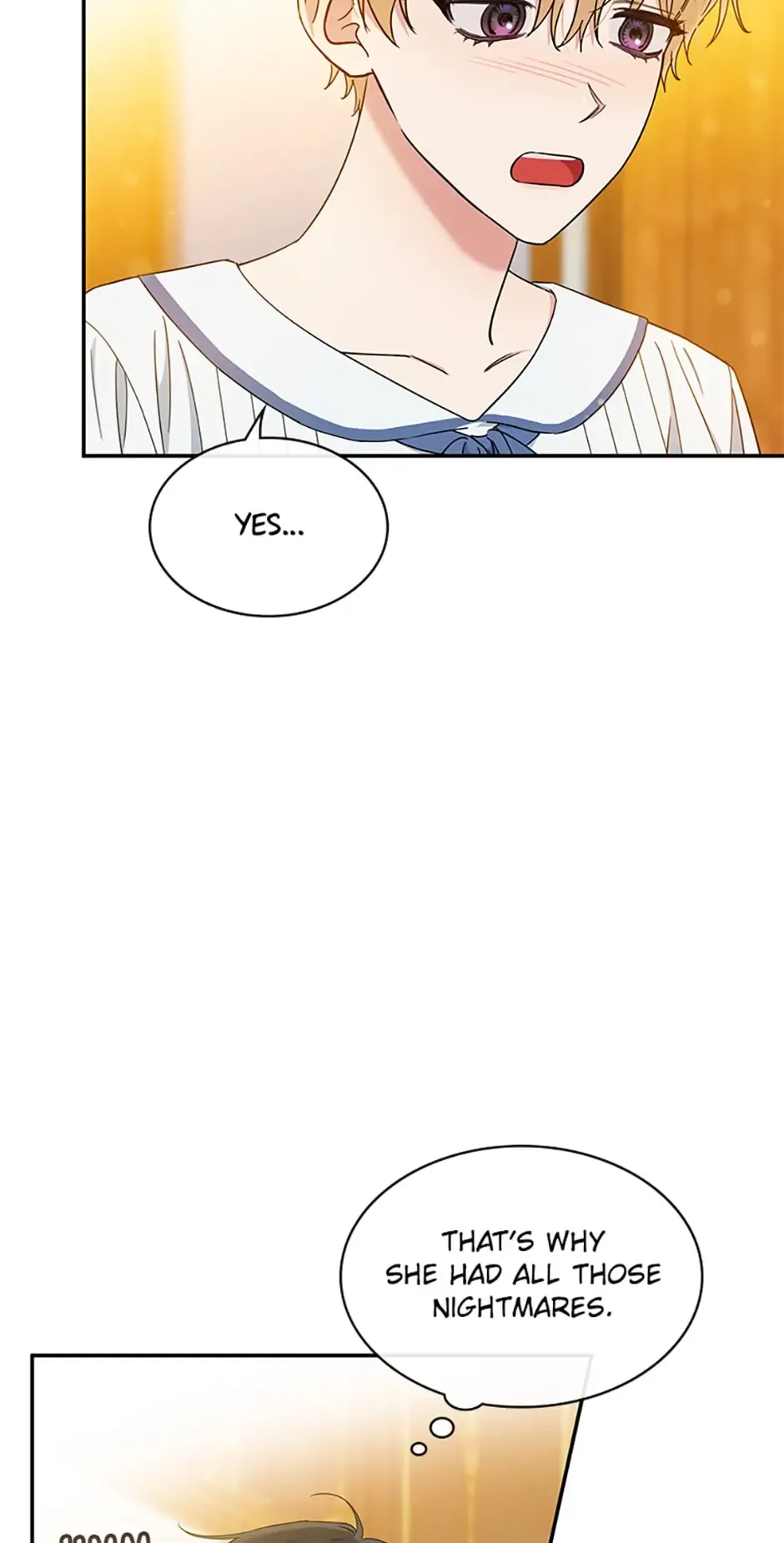 Atelier Inbyeoldang Chapter 36 page 27
