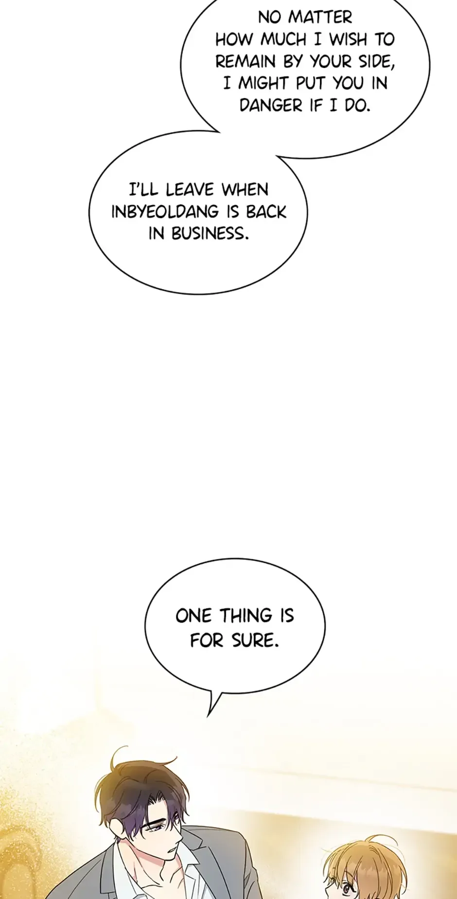 Atelier Inbyeoldang Chapter 36 page 29