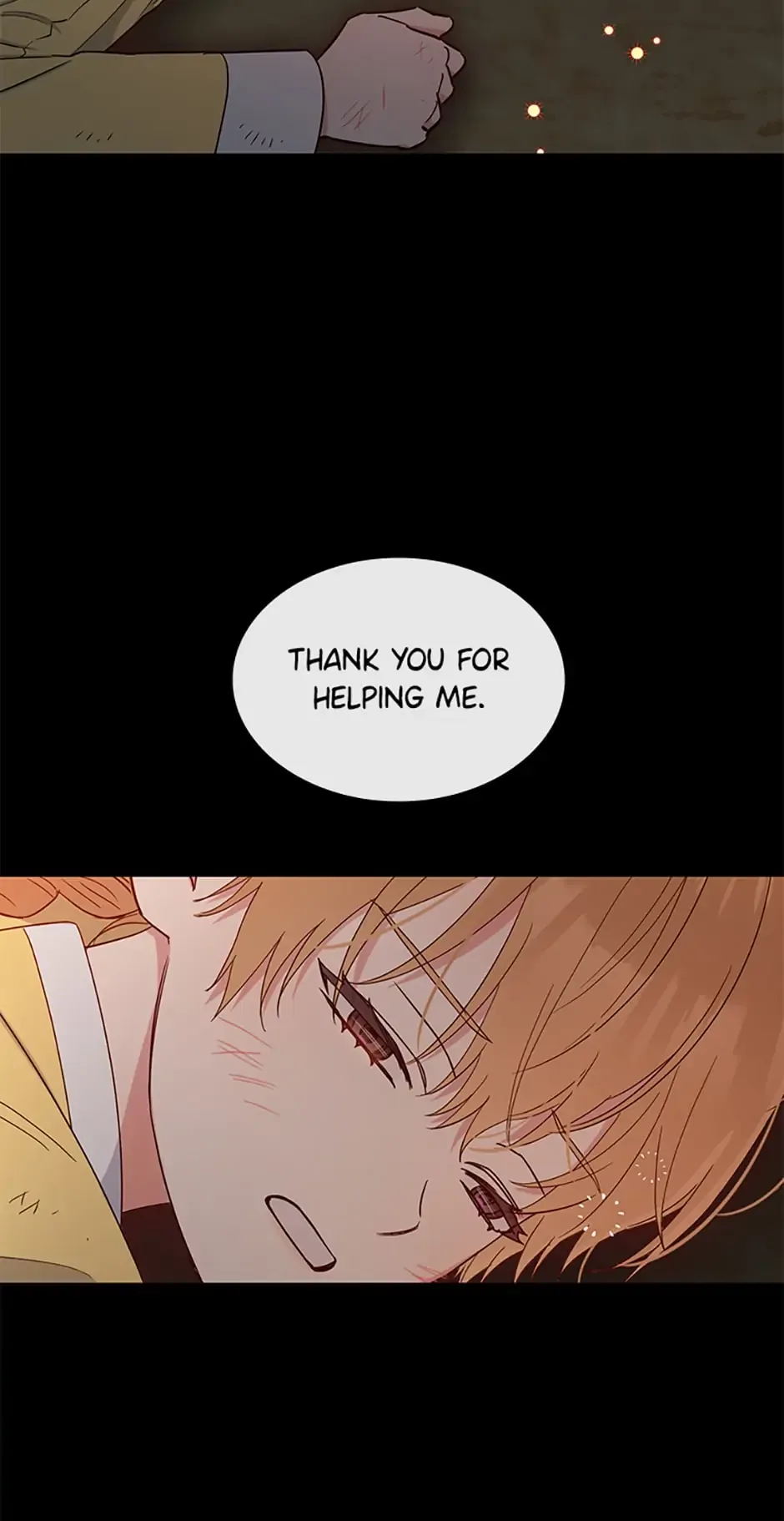 Atelier Inbyeoldang Chapter 37 page 4