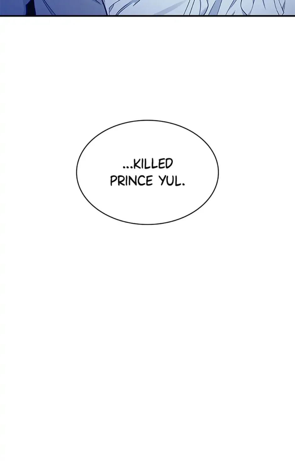 Atelier Inbyeoldang Chapter 35 page 70