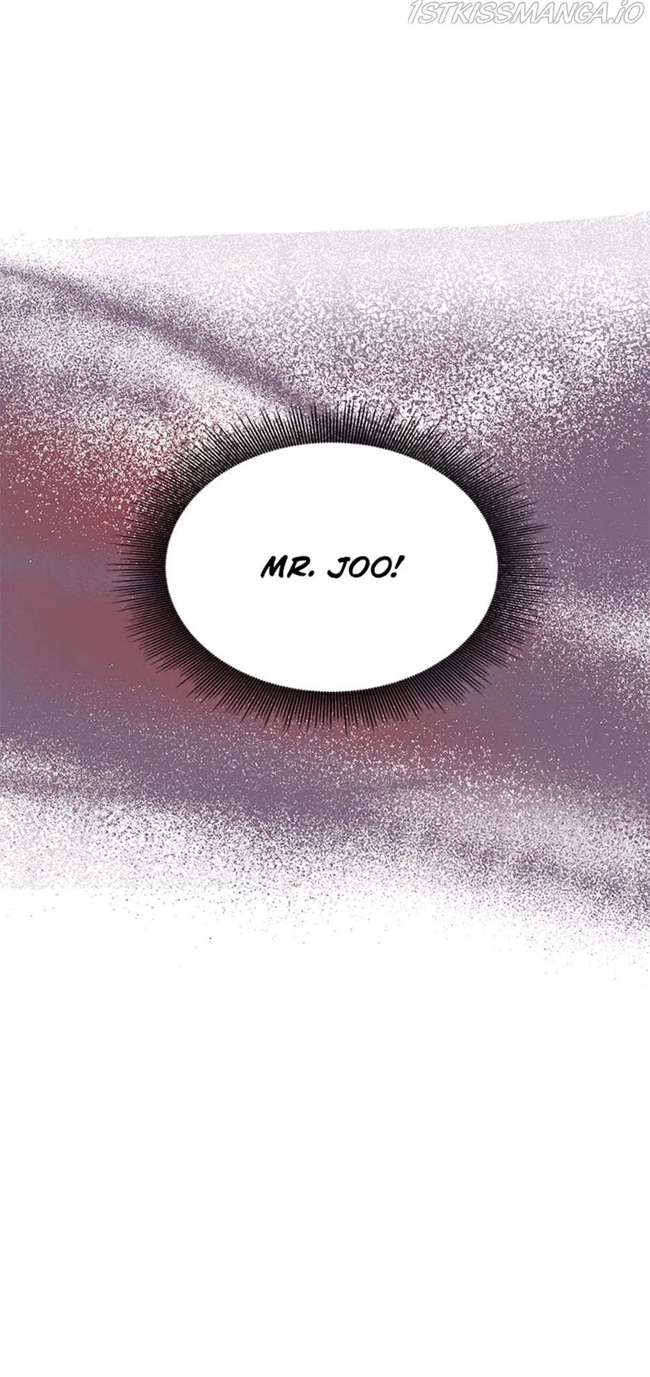 Atelier Inbyeoldang Chapter 32 page 73