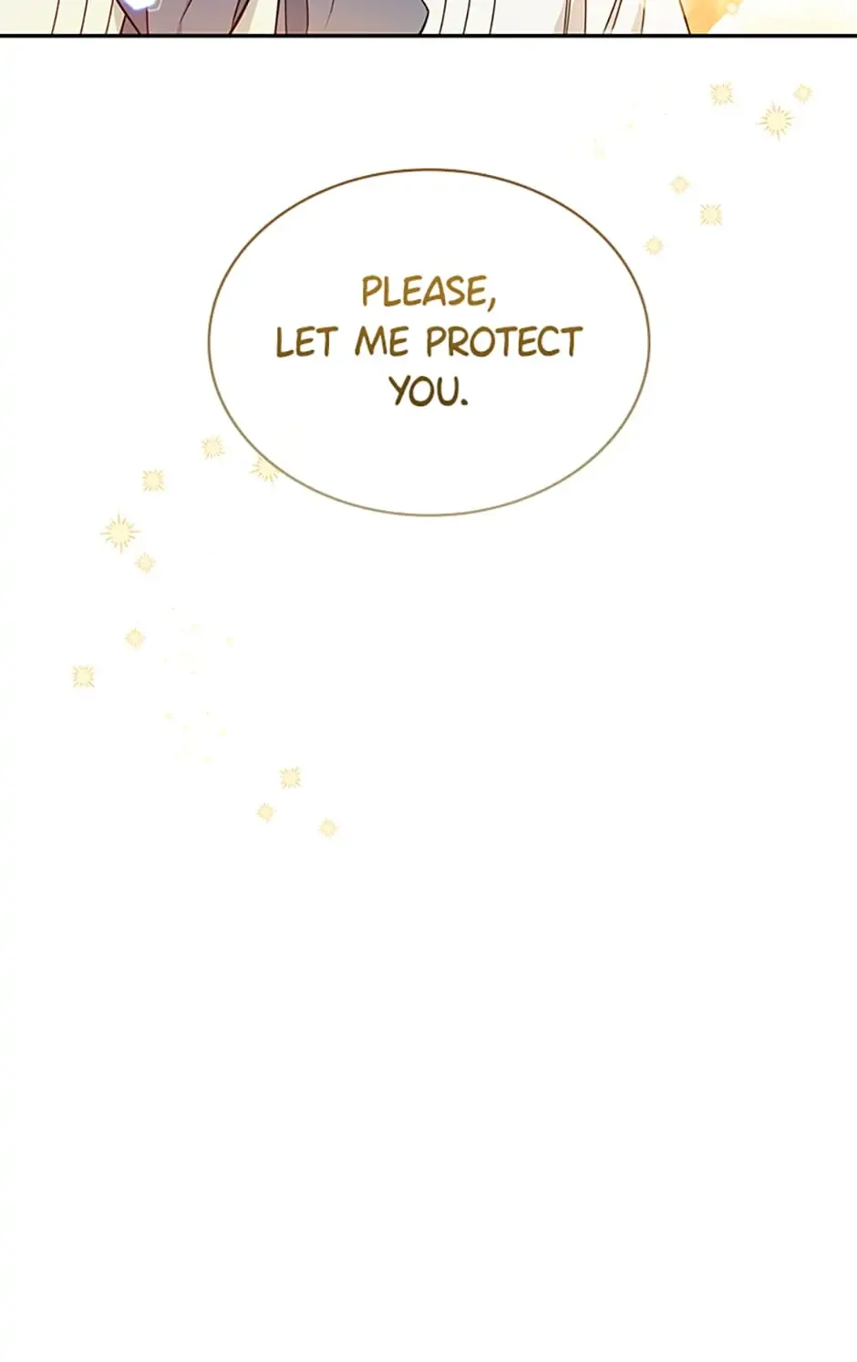 Atelier Inbyeoldang Chapter 34 page 80