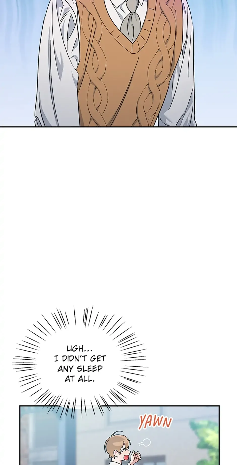 Atelier Inbyeoldang Chapter 21 page 64