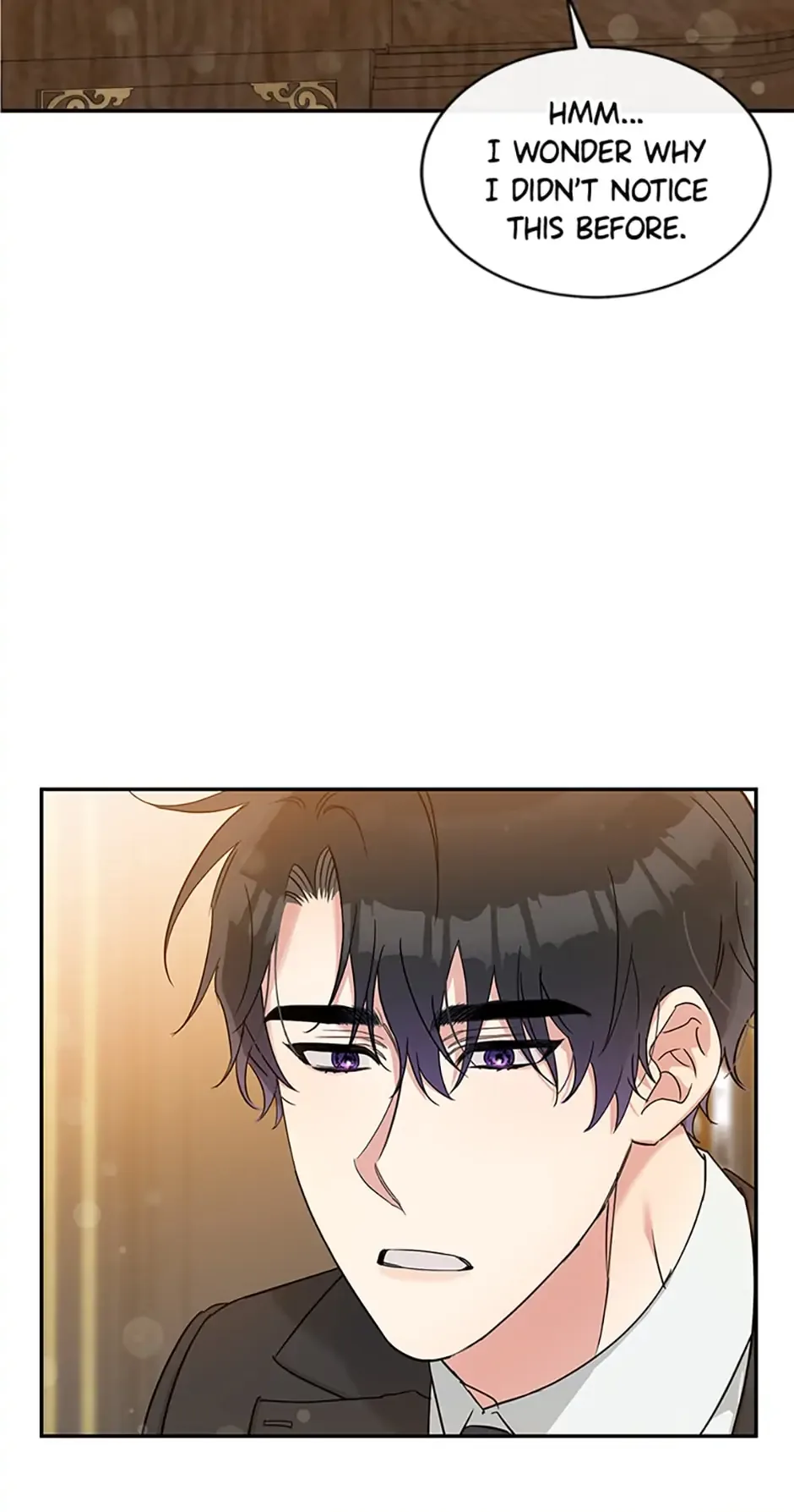 Atelier Inbyeoldang Chapter 22 page 66