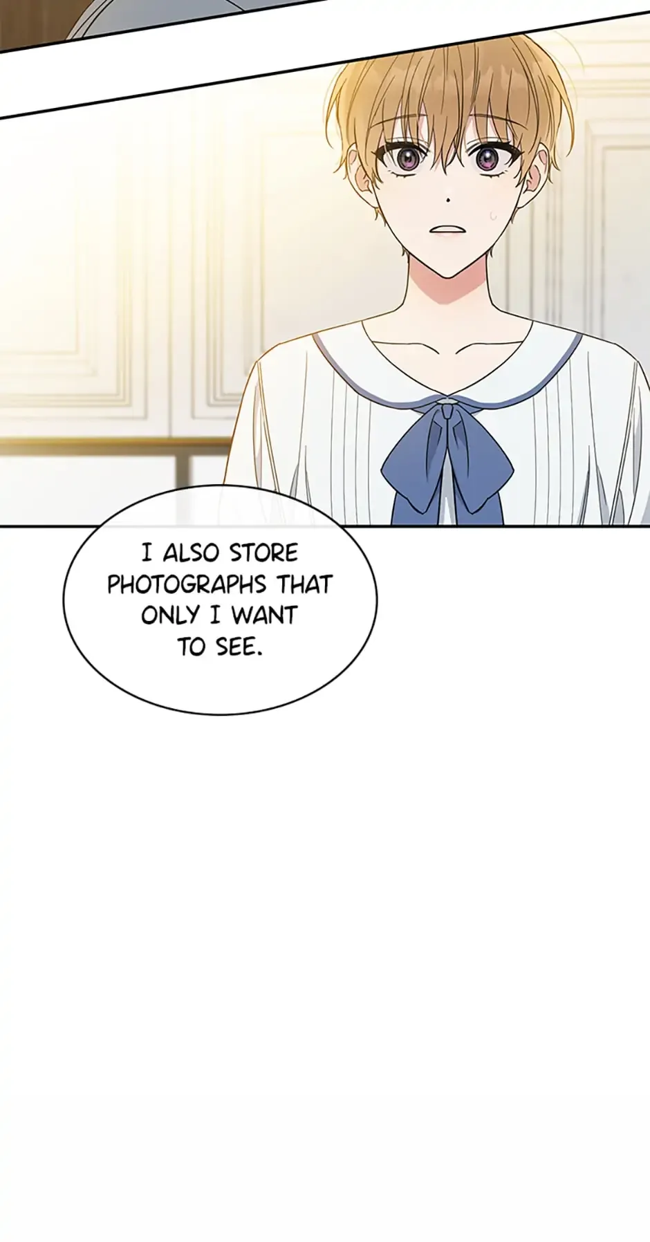 Atelier Inbyeoldang Chapter 36 page 37