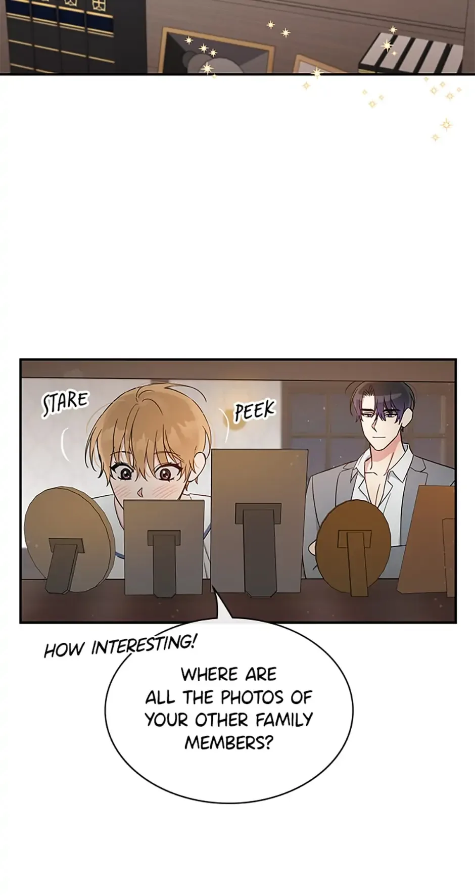 Atelier Inbyeoldang Chapter 36 page 41