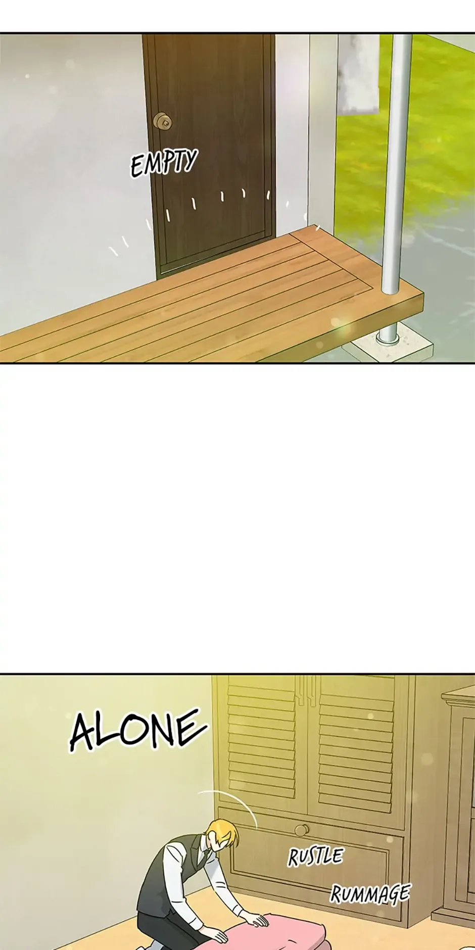 Atelier Inbyeoldang Chapter 18 page 54