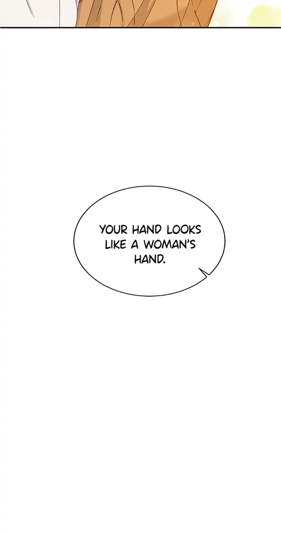 Atelier Inbyeoldang Chapter 22 page 68
