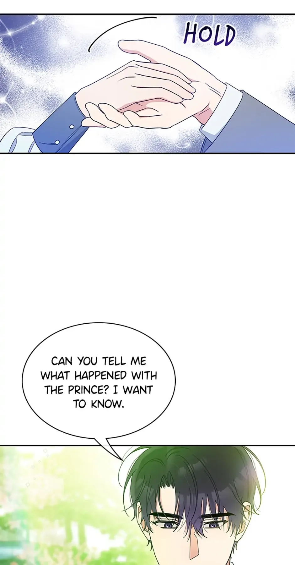 Atelier Inbyeoldang Chapter 34 page 71