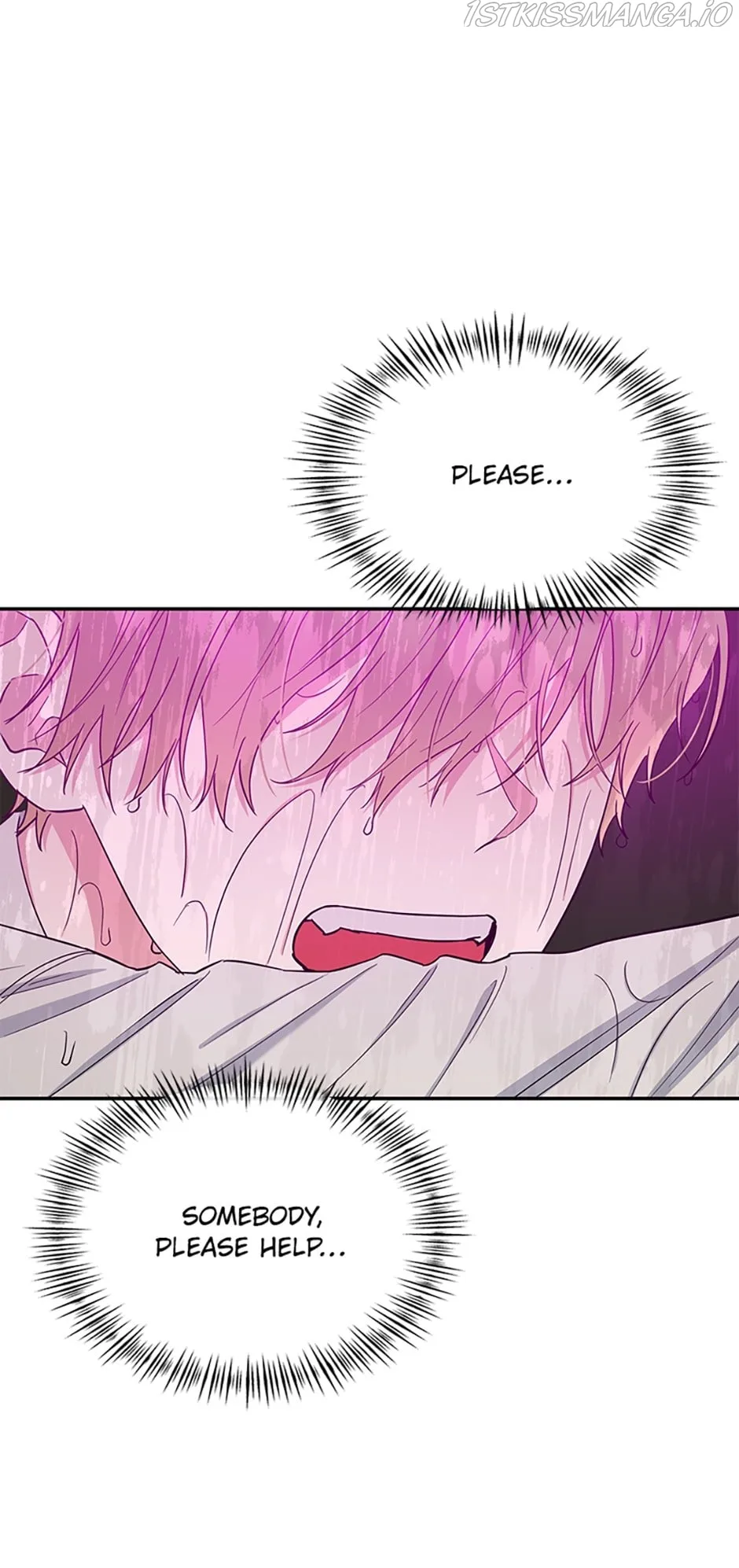 Atelier Inbyeoldang Chapter 32 page 72