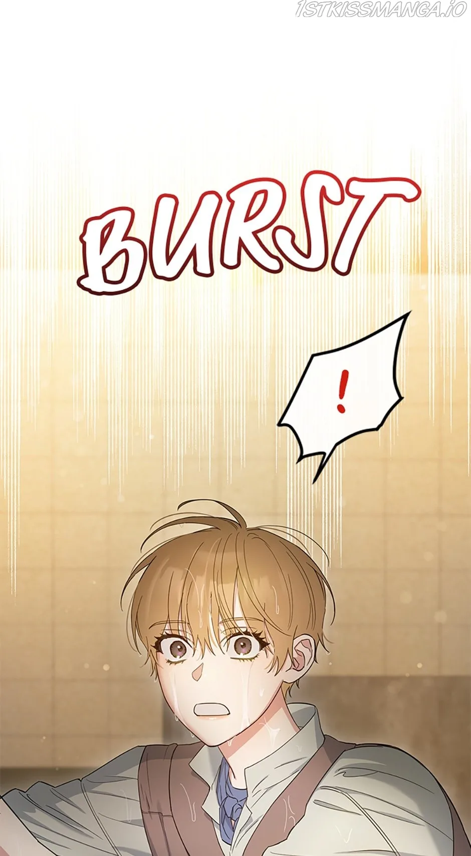 Atelier Inbyeoldang Chapter 32 page 74