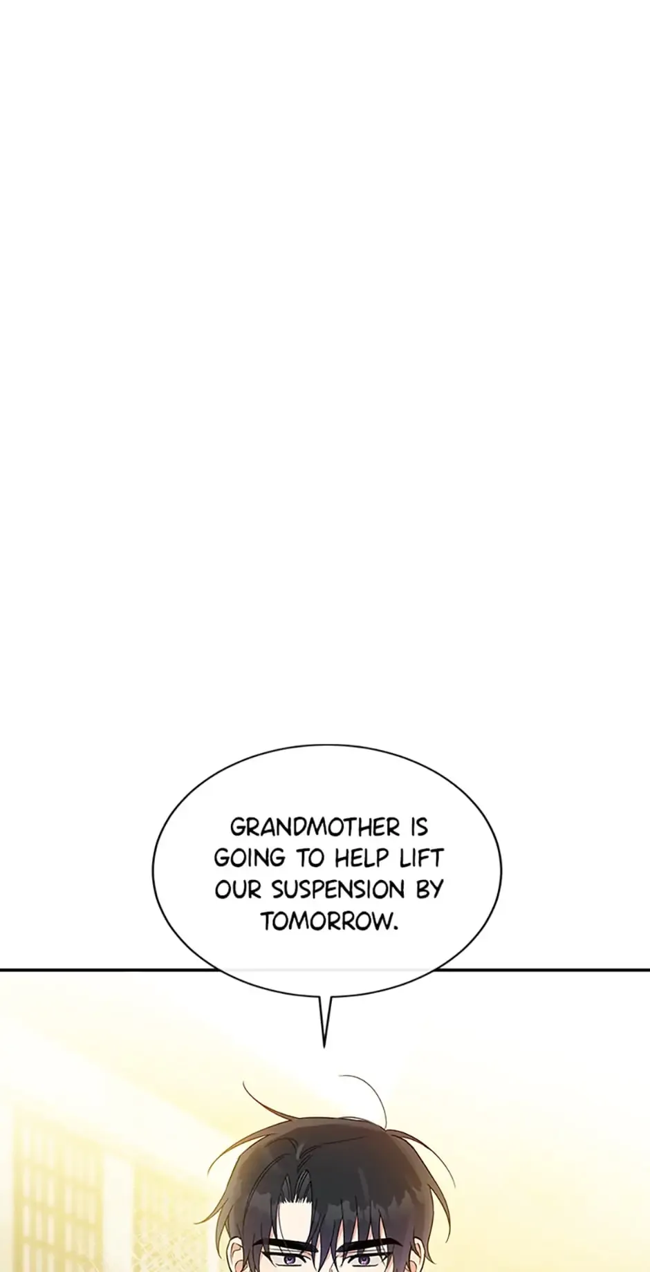 Atelier Inbyeoldang Chapter 38 page 34