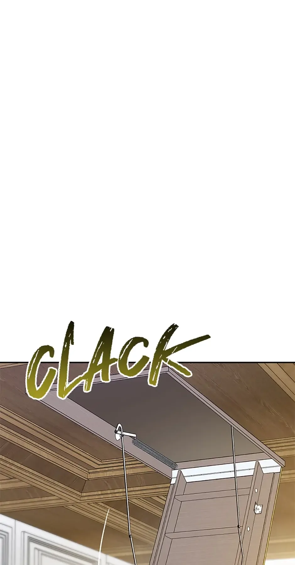 Atelier Inbyeoldang Chapter 36 page 34