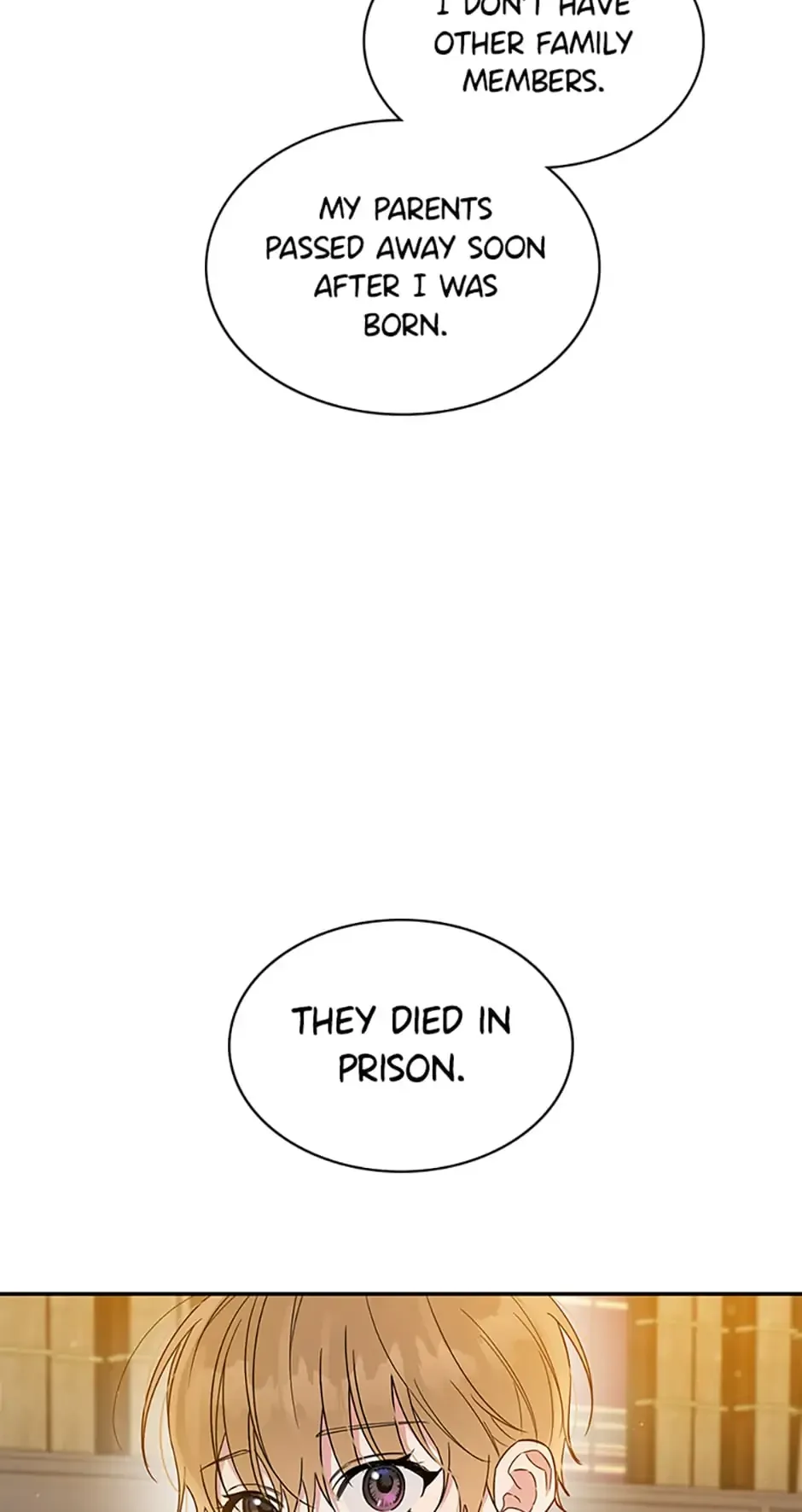 Atelier Inbyeoldang Chapter 36 page 43