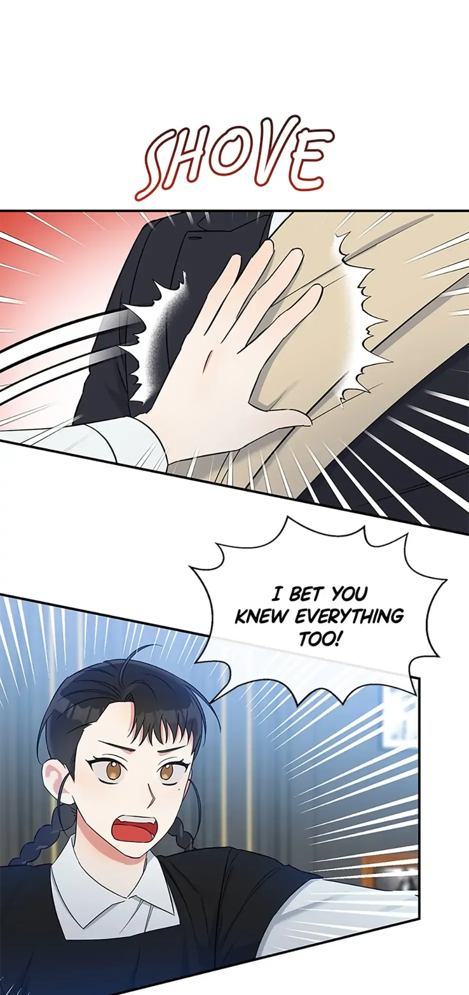 Atelier Inbyeoldang Chapter 29 page 50