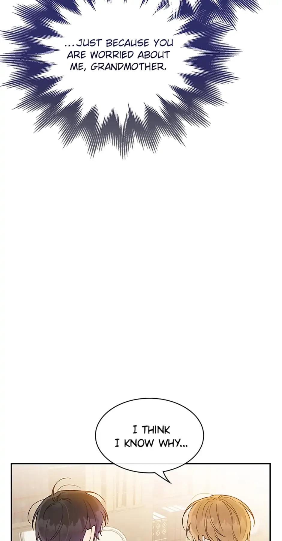 Atelier Inbyeoldang Chapter 36 page 56