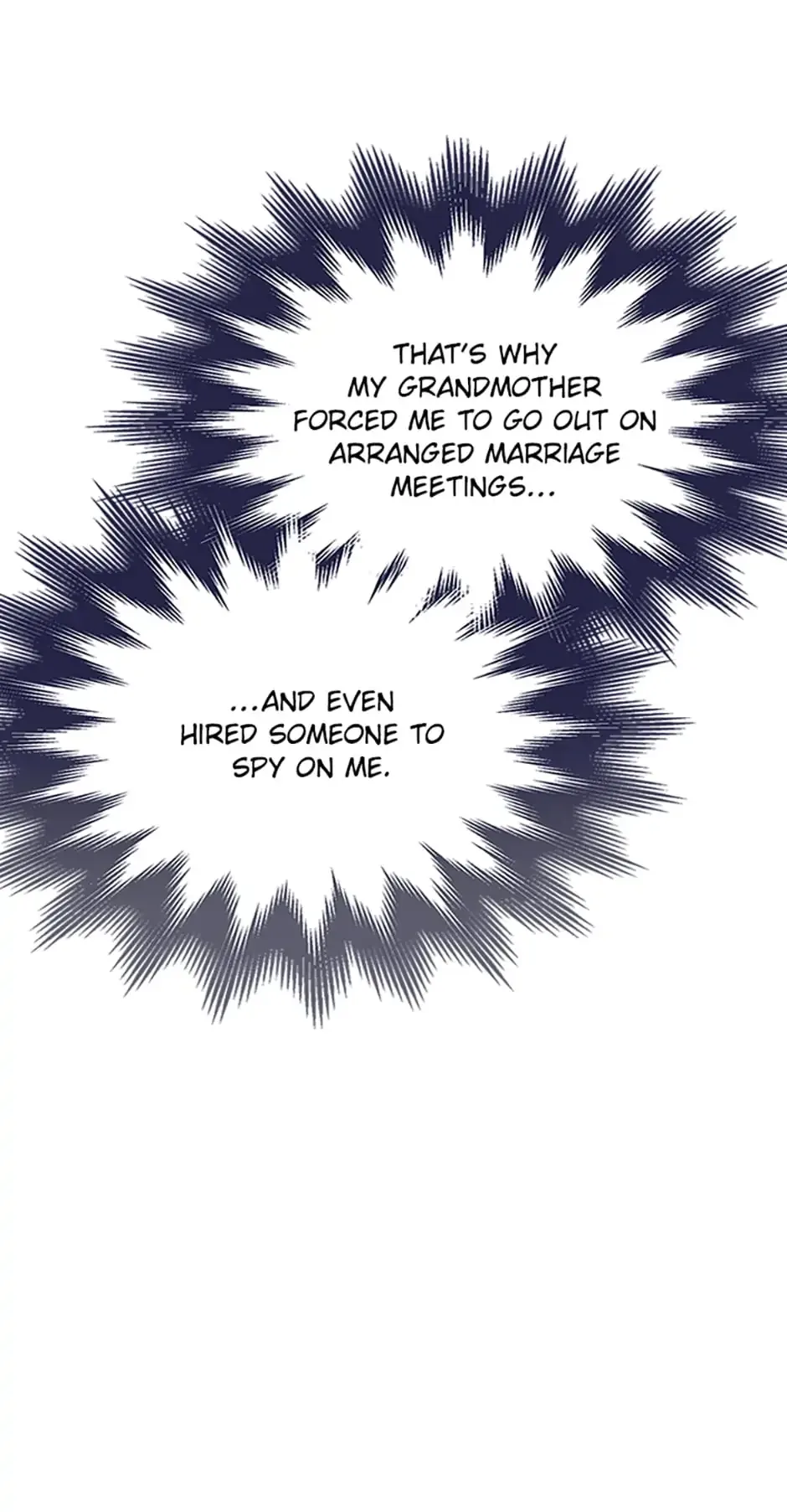Atelier Inbyeoldang Chapter 36 page 53