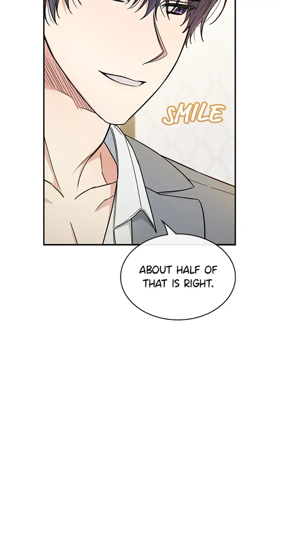 Atelier Inbyeoldang Chapter 36 page 59
