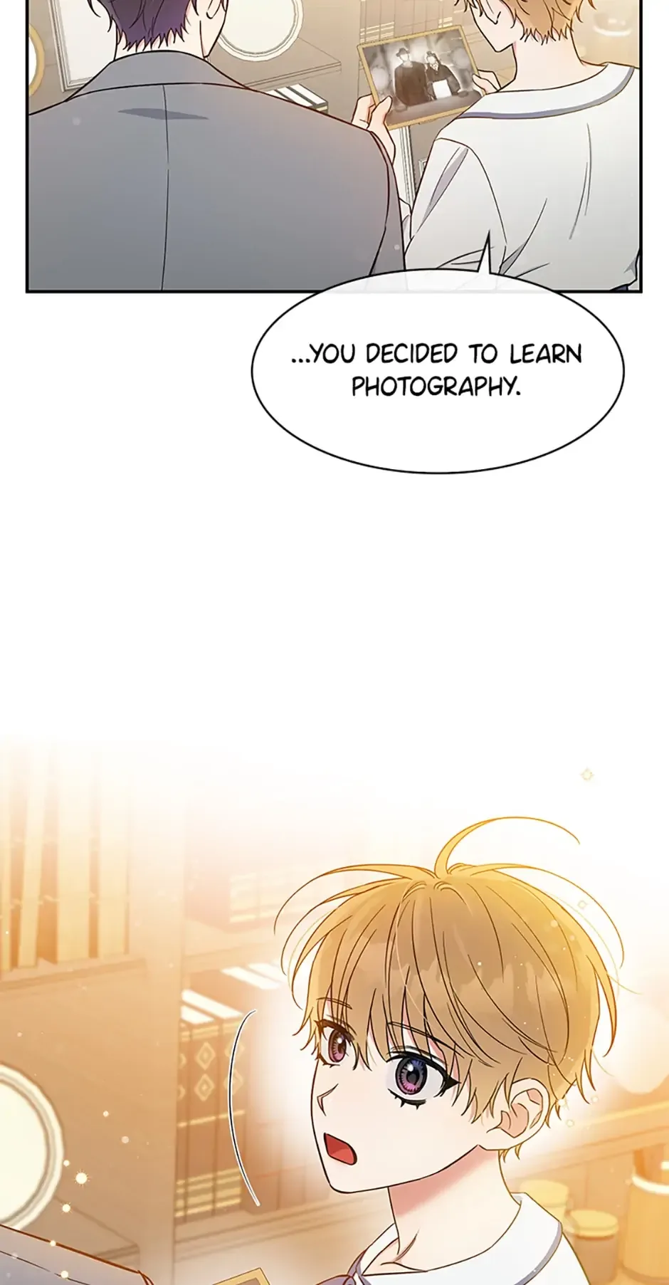 Atelier Inbyeoldang Chapter 36 page 57