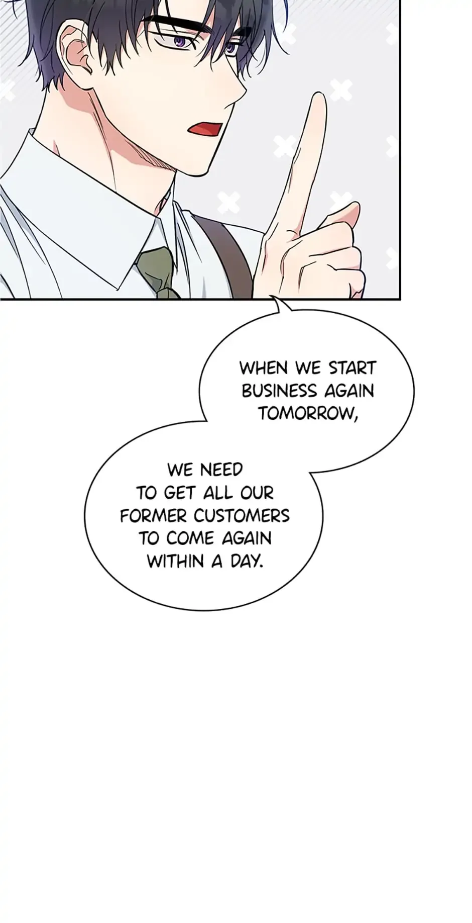 Atelier Inbyeoldang Chapter 38 page 37
