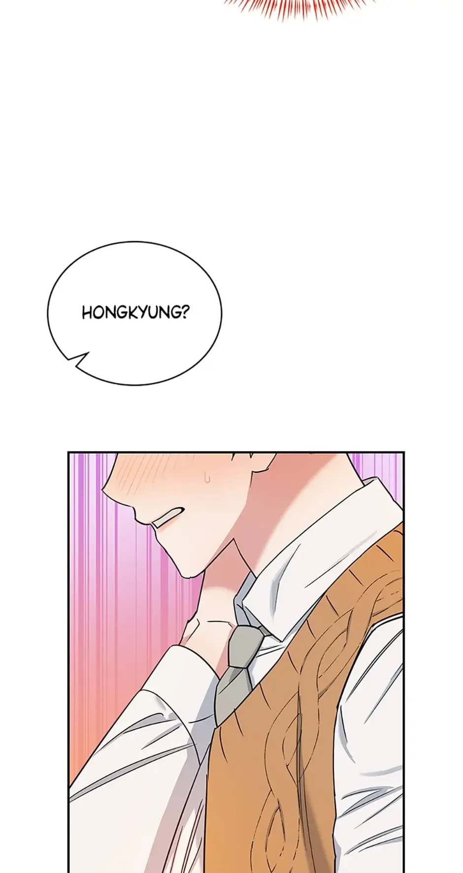 Atelier Inbyeoldang Chapter 25 page 48
