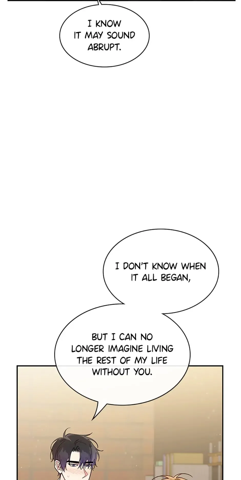 Atelier Inbyeoldang Chapter 40 page 13