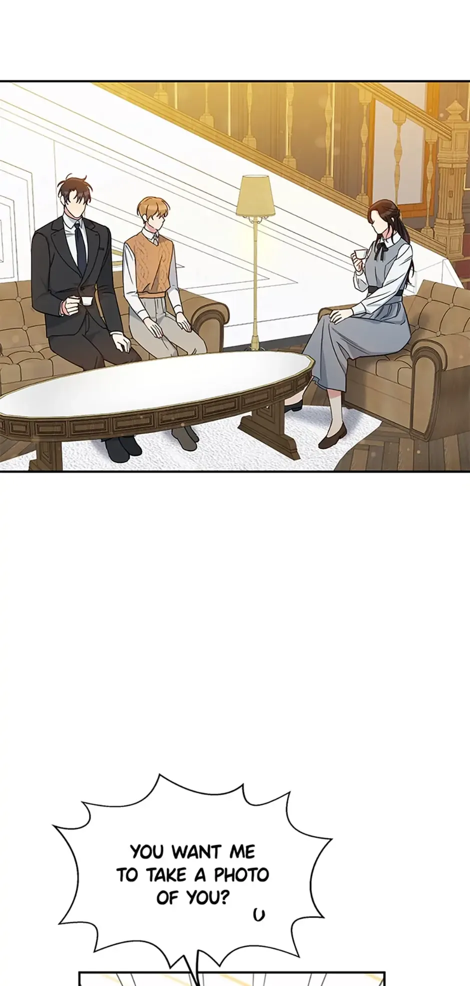 Atelier Inbyeoldang Chapter 23 page 42