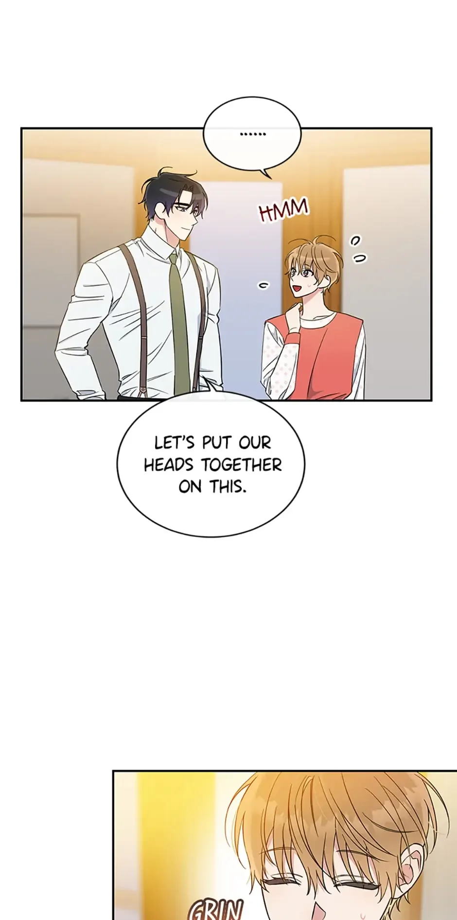 Atelier Inbyeoldang Chapter 38 page 46