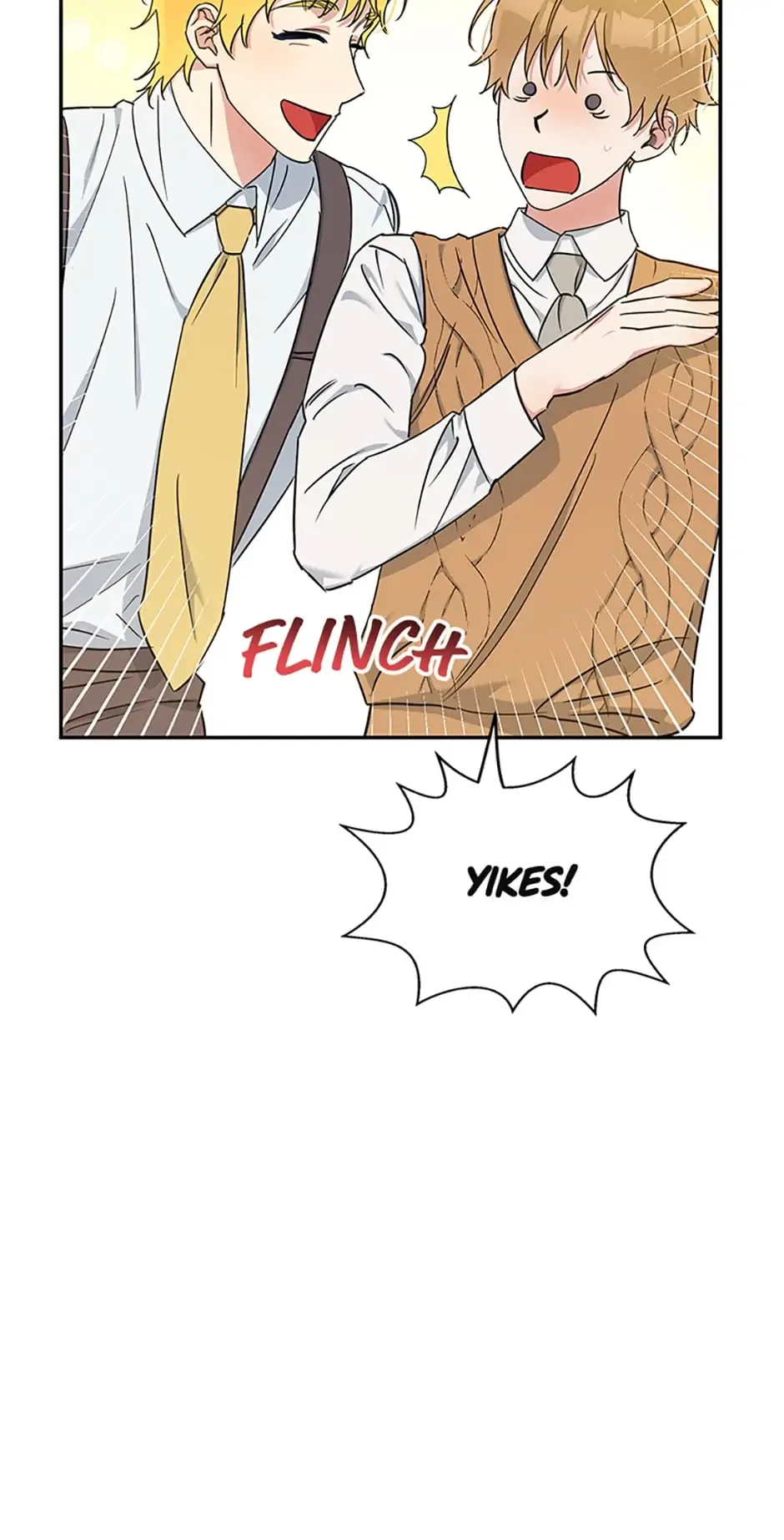 Atelier Inbyeoldang Chapter 21 page 66