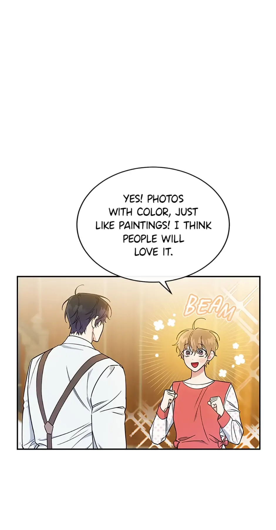 Atelier Inbyeoldang Chapter 39 page 7
