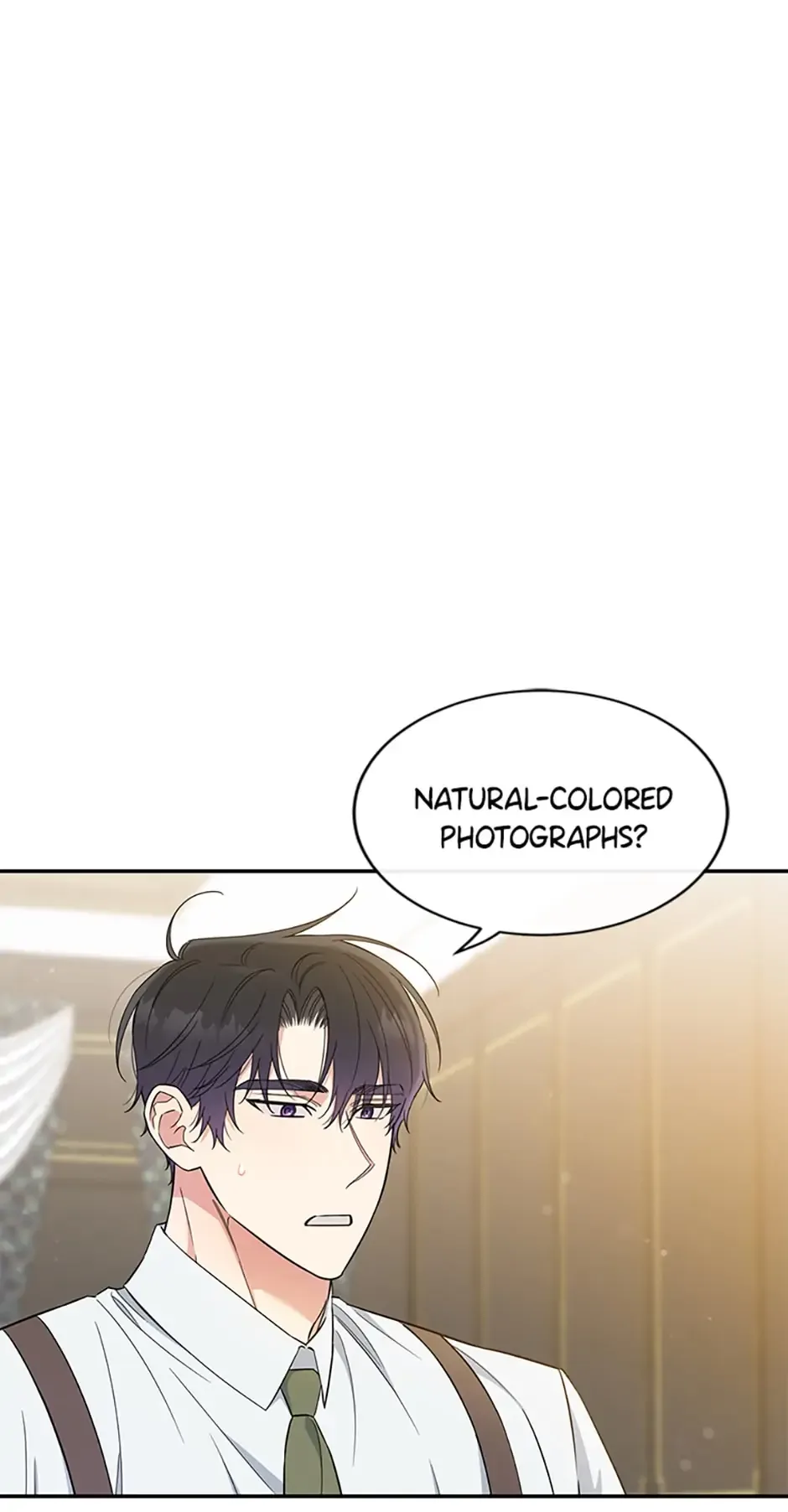 Atelier Inbyeoldang Chapter 39 page 6
