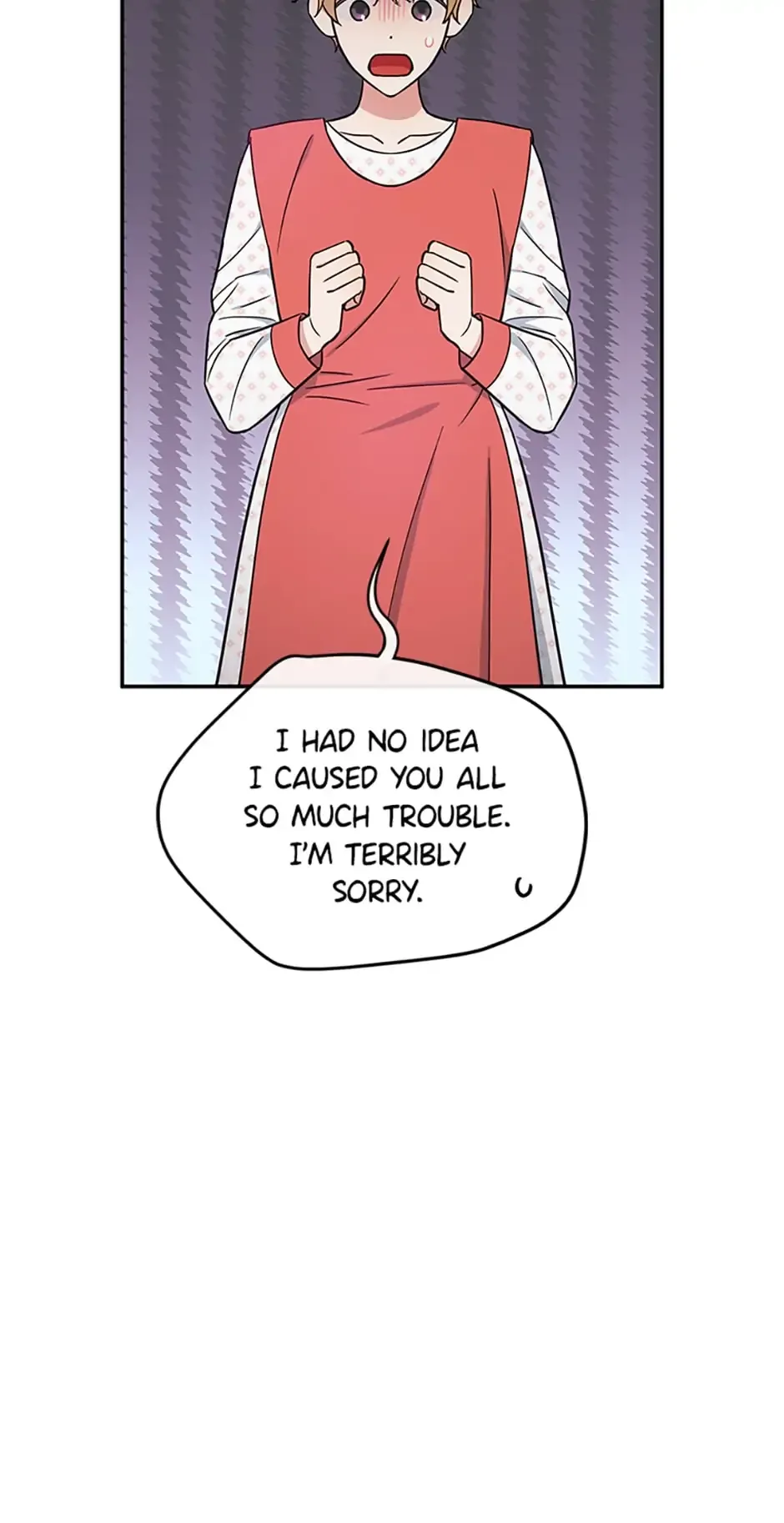 Atelier Inbyeoldang Chapter 38 page 44