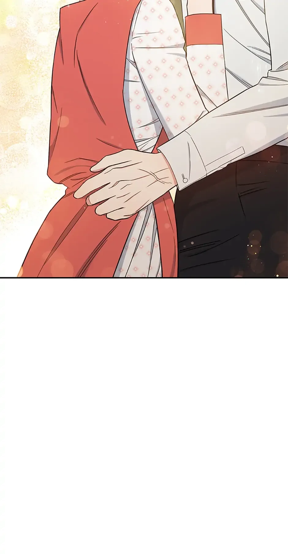 Atelier Inbyeoldang Chapter 39 page 4
