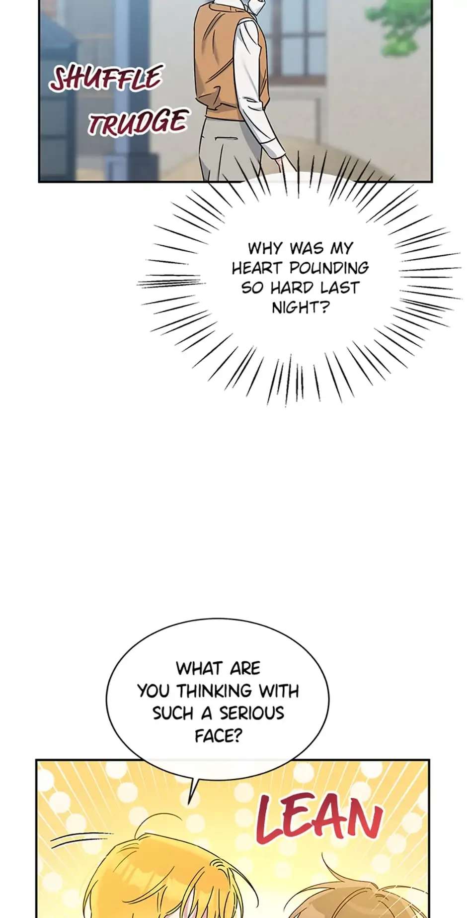 Atelier Inbyeoldang Chapter 21 page 65