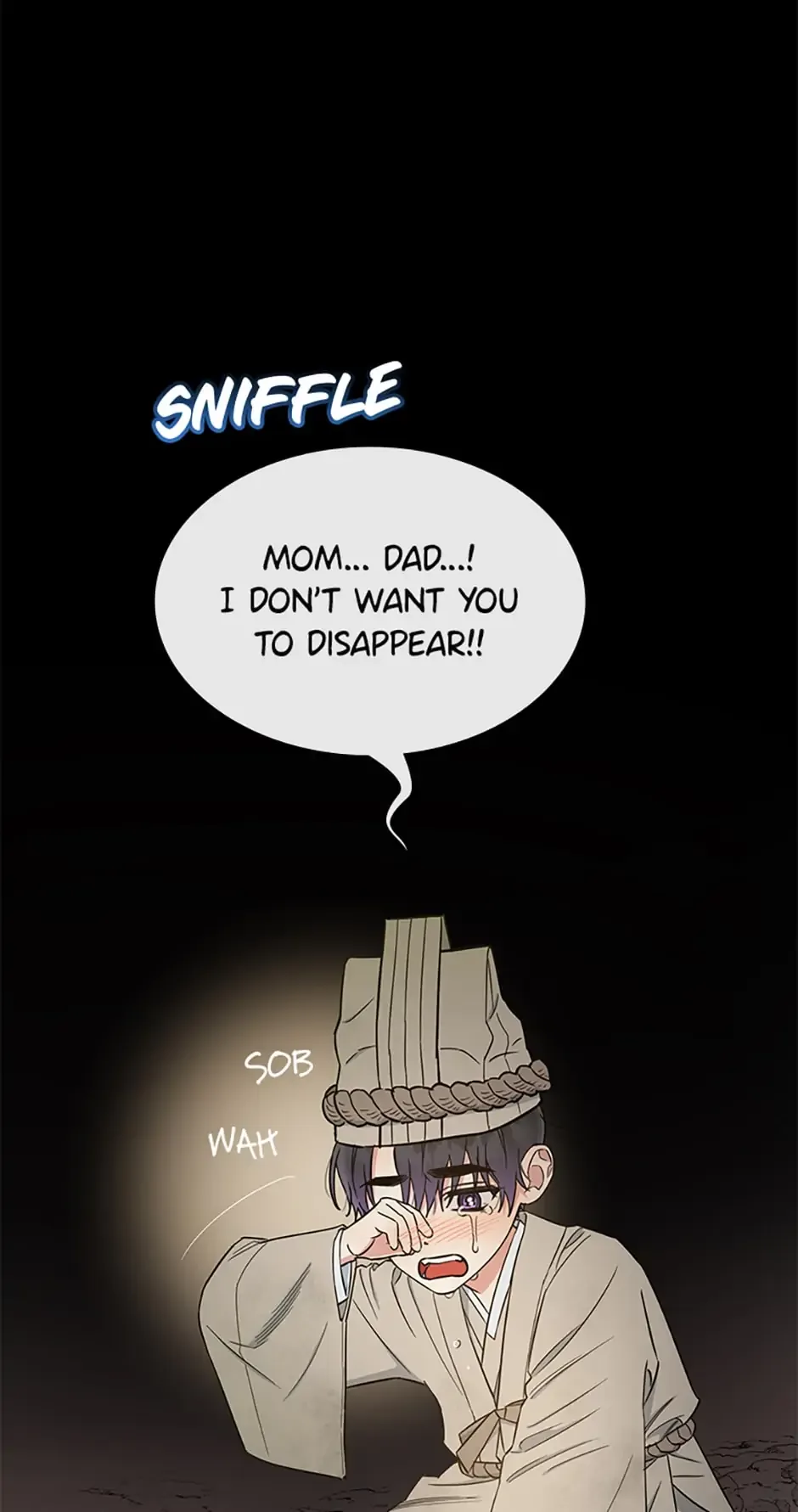 Atelier Inbyeoldang Chapter 36 page 48