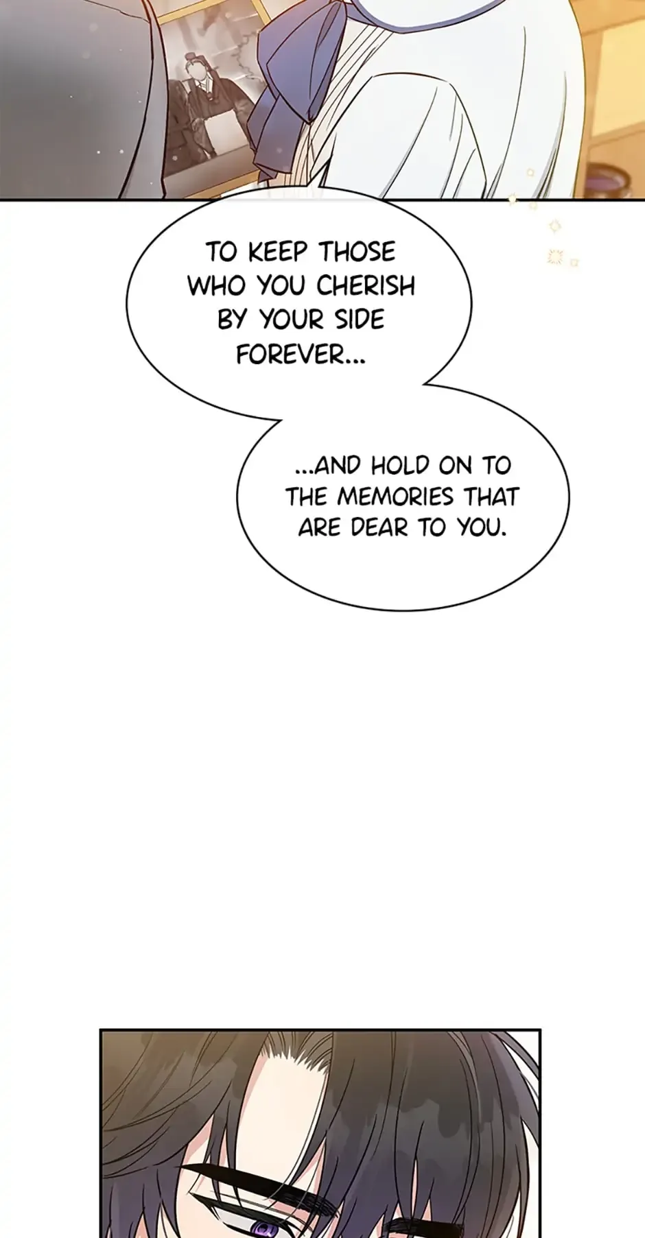 Atelier Inbyeoldang Chapter 36 page 58